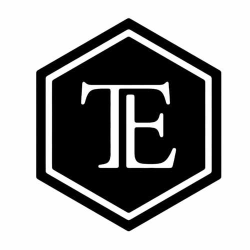 Tactical Elements